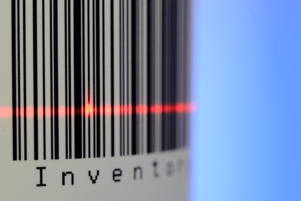 How healthy is your barcode: Why barcode quality is non-negotiable for operations success