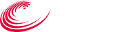 Insignia-au