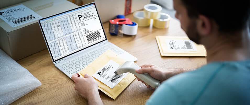 Unlocking the Power of On-Premise Labelling: BarTender's Cost-Effective and Reliable Solutions