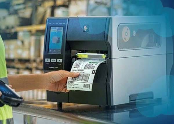 BarTender Cloud Labelling Solutions: The Future of Efficient and Secure Labelling