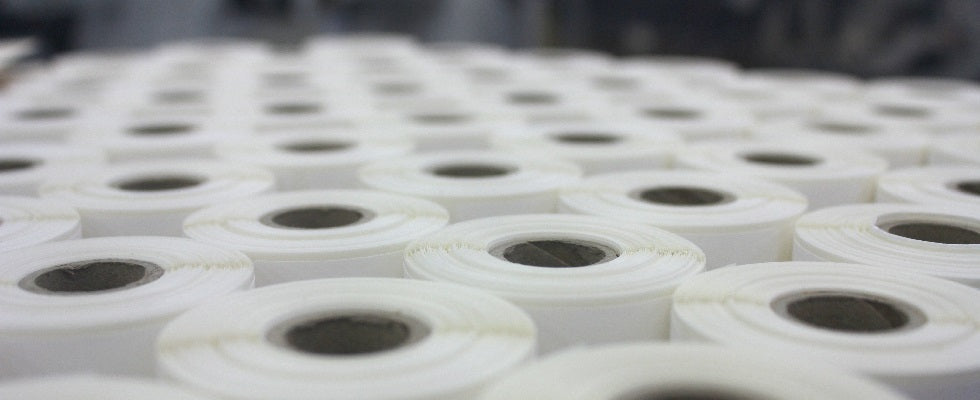 Taking a Closer Look at Labels