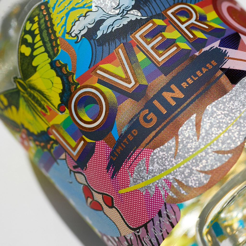 Digital vs Flexographic Printing: Which is Right For Your Brand?