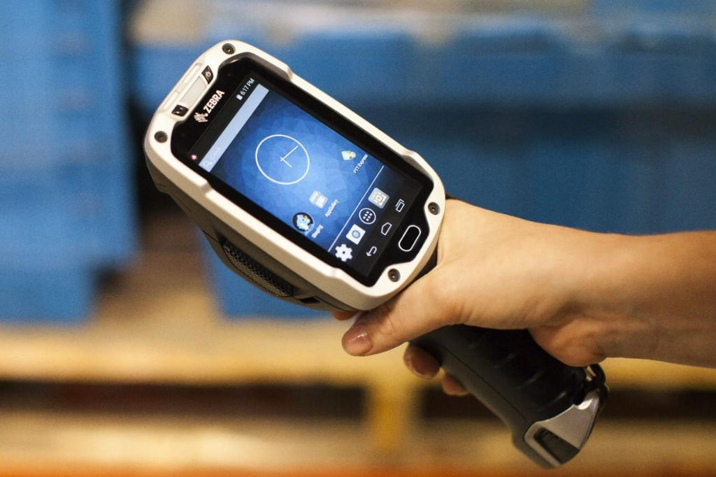Which Device is the Right Fit for your Environment?
