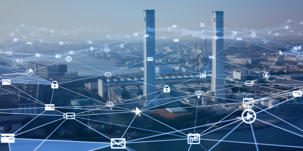 How Cloud-Enabled Injket Technologies Are Helping Manufacturers in a COVID-19 World