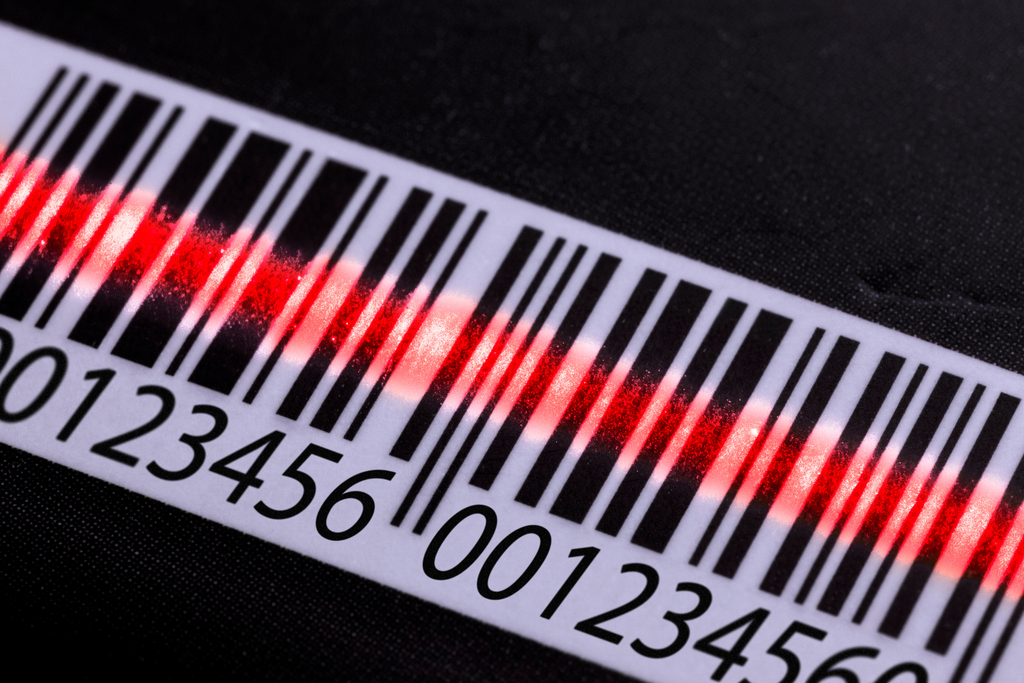 Protect Traceability by Ensuring Your Barcodes Are Up to Standard