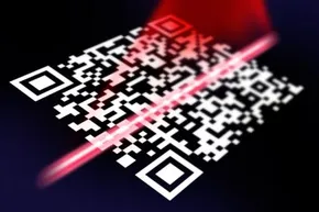 Power of Pixels: Transforming Product Identification and Traceability with 2D Codes