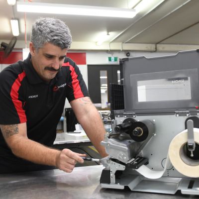 Maximise Uptime with the Right Maintenance Strategy: A Guide for Production Teams