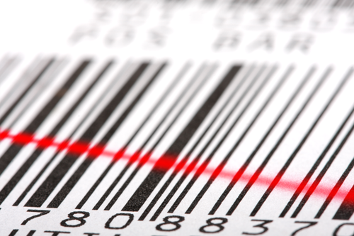 3 Quick Tips to Improve Your Warehouse Barcode Labels
