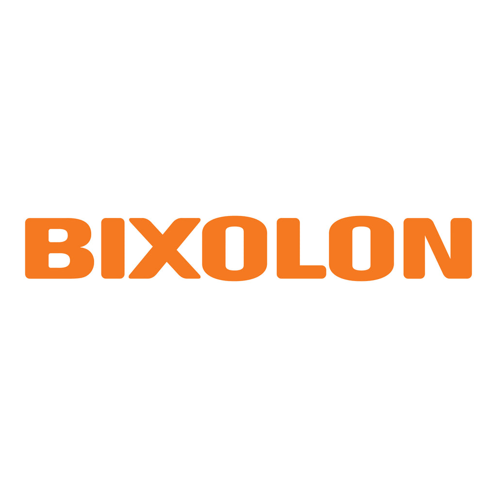 Bixolon