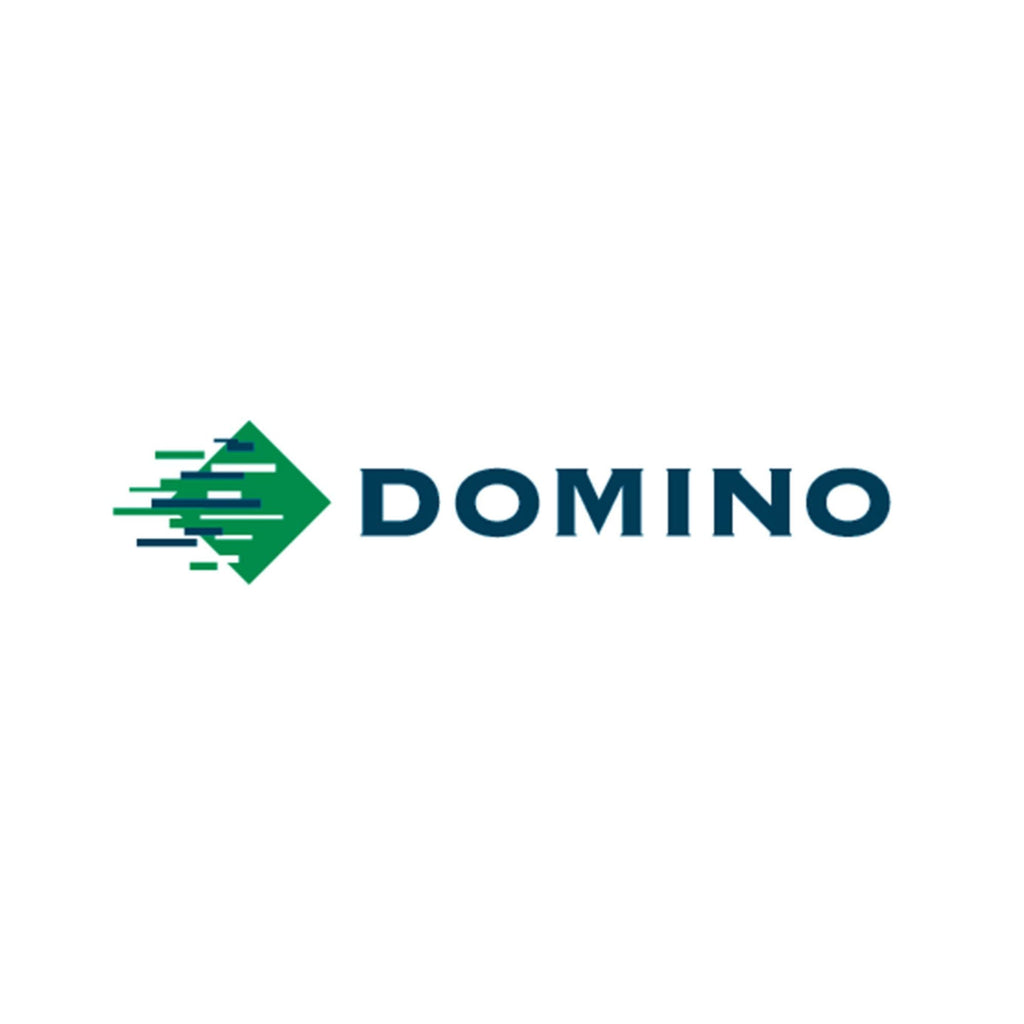 Domino Collection