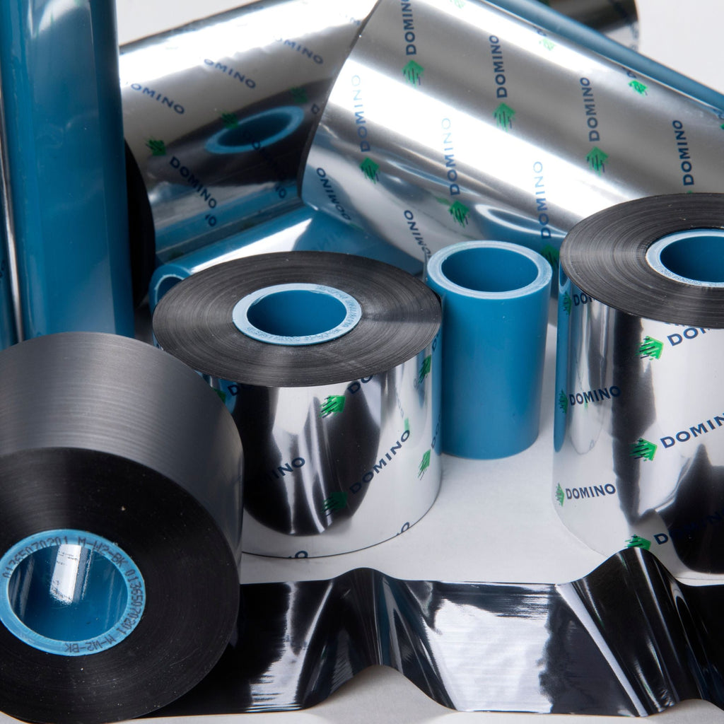 Domino Consumables