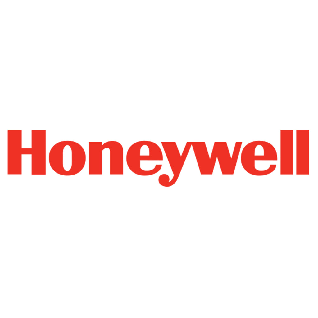 Honeywell