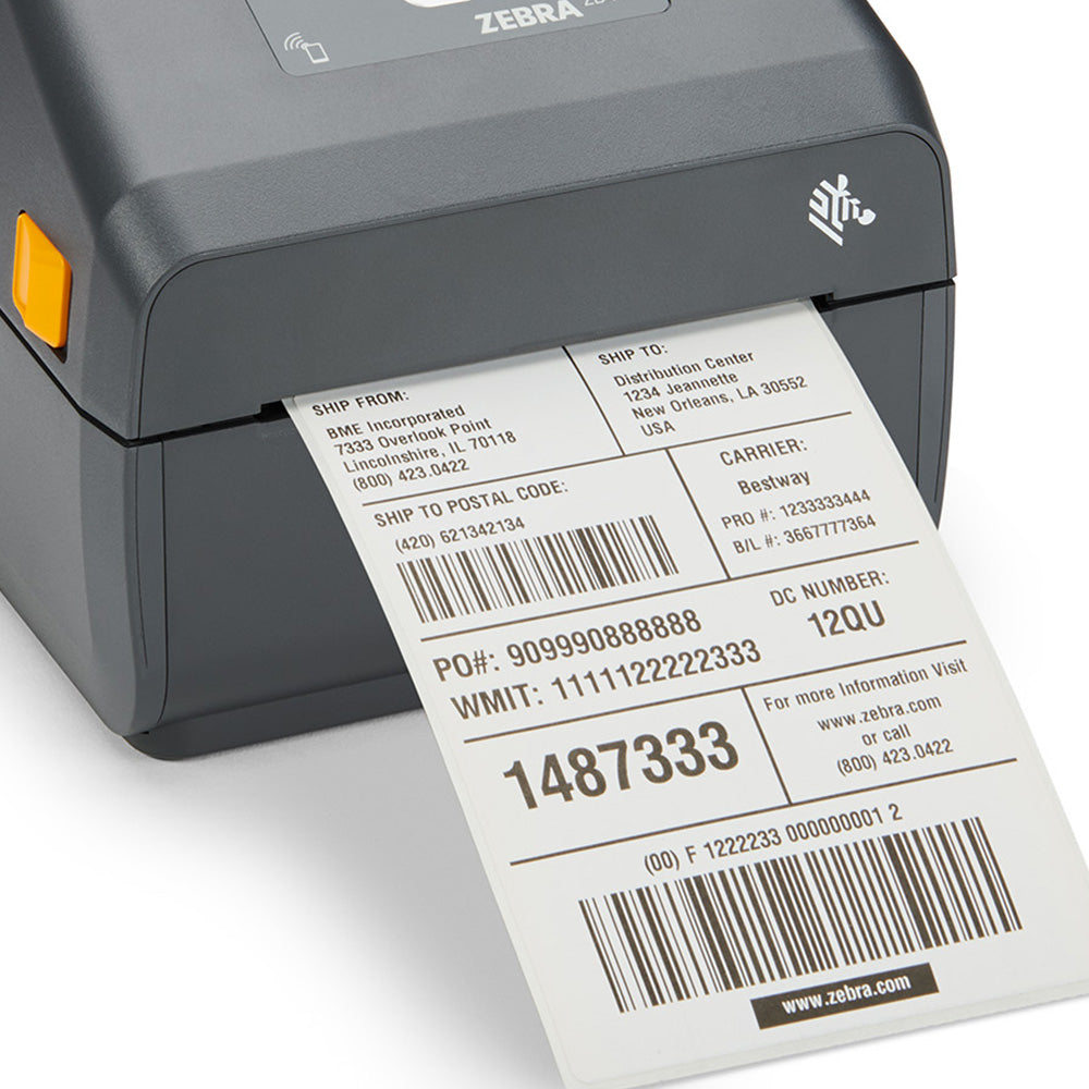 Label Printers