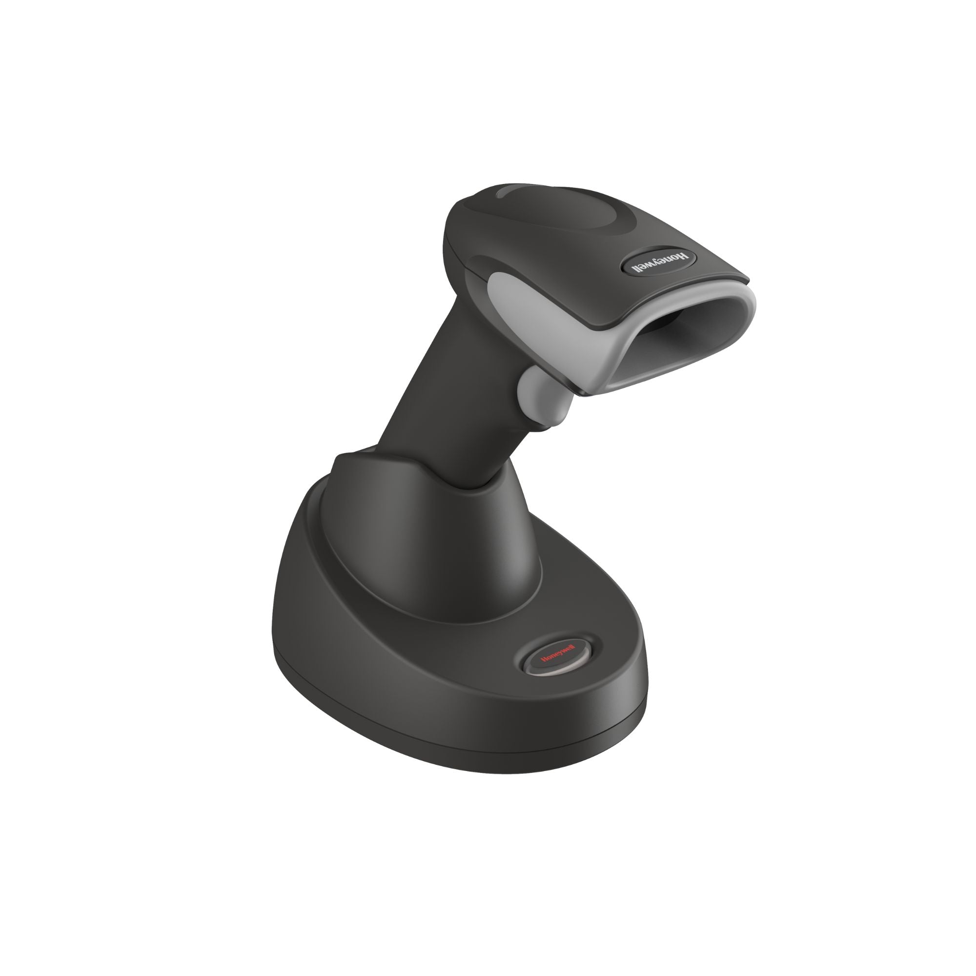 Honeywell Voyager XP 1472G 2D Cordless Scanner Kit with Cradle USB ...