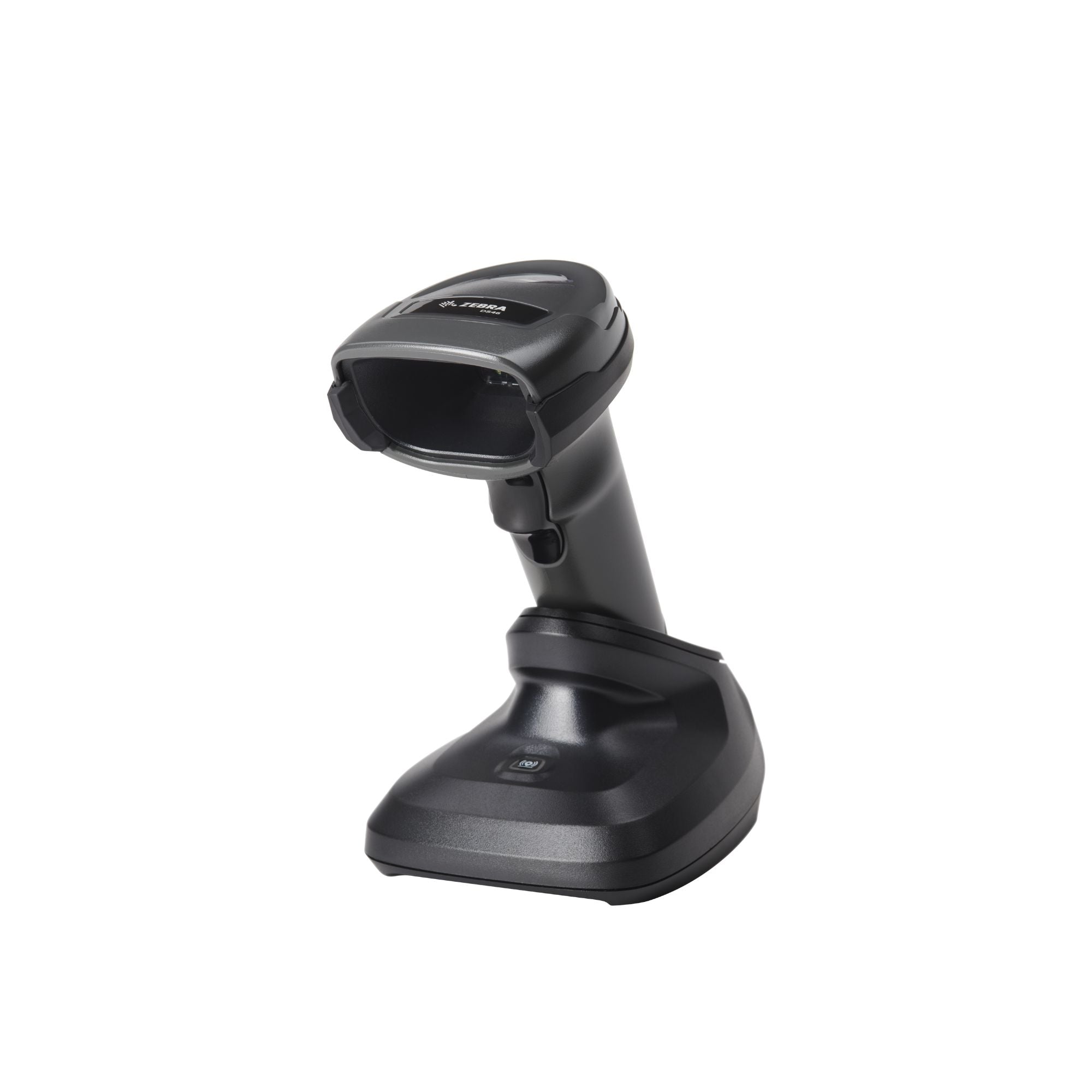 Zebra DS4600 Handheld Scanners - insignia