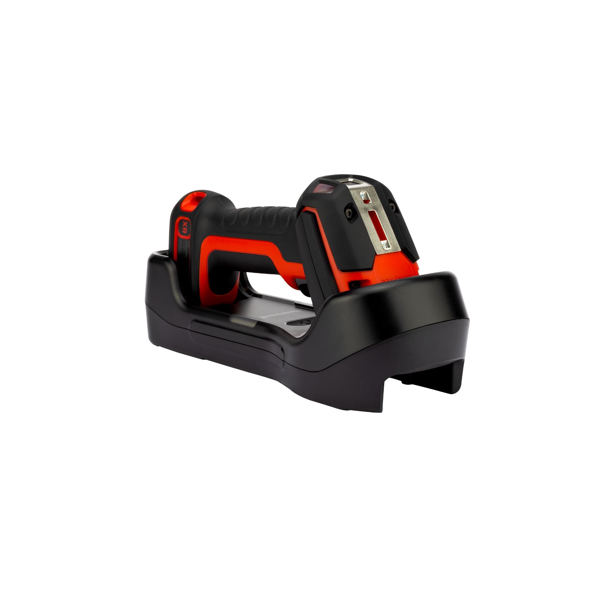 HONEYWELL SCANNER GRANIT 2105ISR 2D BT CRD/USB KIT - insignia