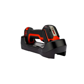 Honeywell Granit Ultra 2105i XR-2D Cordless Scanner BT CRD/USB Kit ...