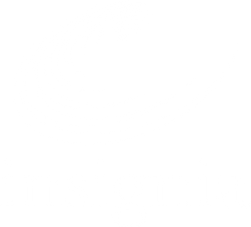 Insignia-au