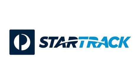 StarTrack - Enquire Online Today - insignia