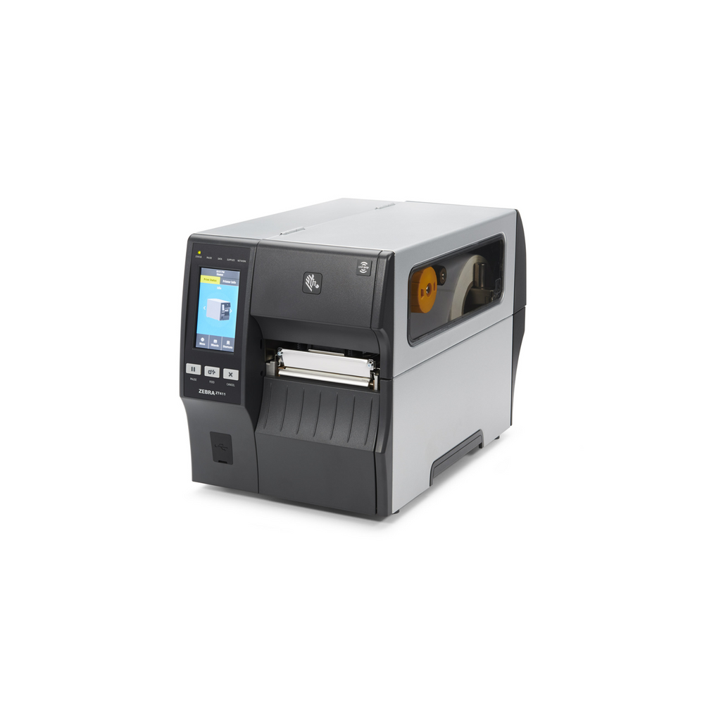 Shop Industry Label Printer for Retail + More at insignia Australia