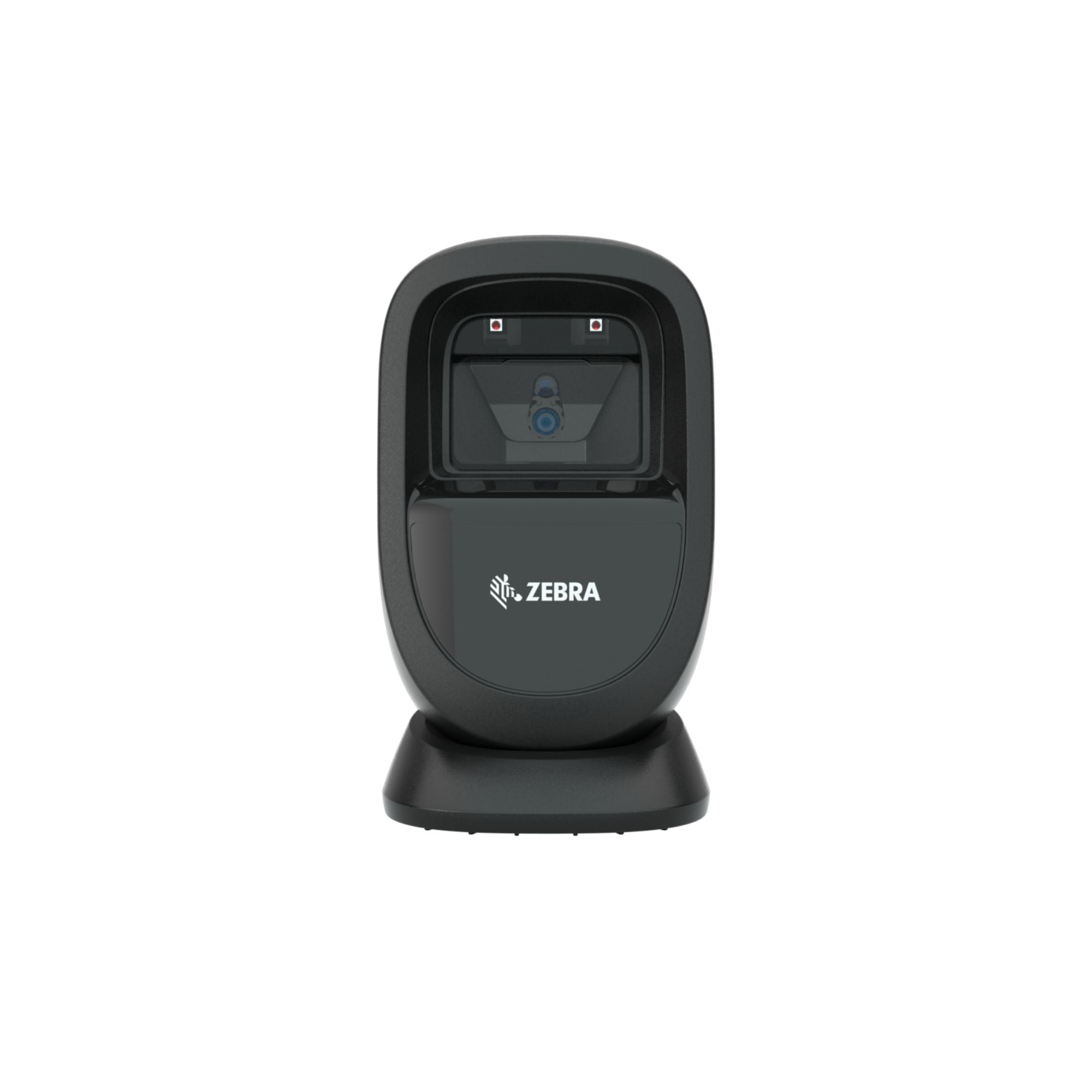 ZEBRA SCANNER KIT DS9308 2D-SR USB/STR 2M BLK - insignia