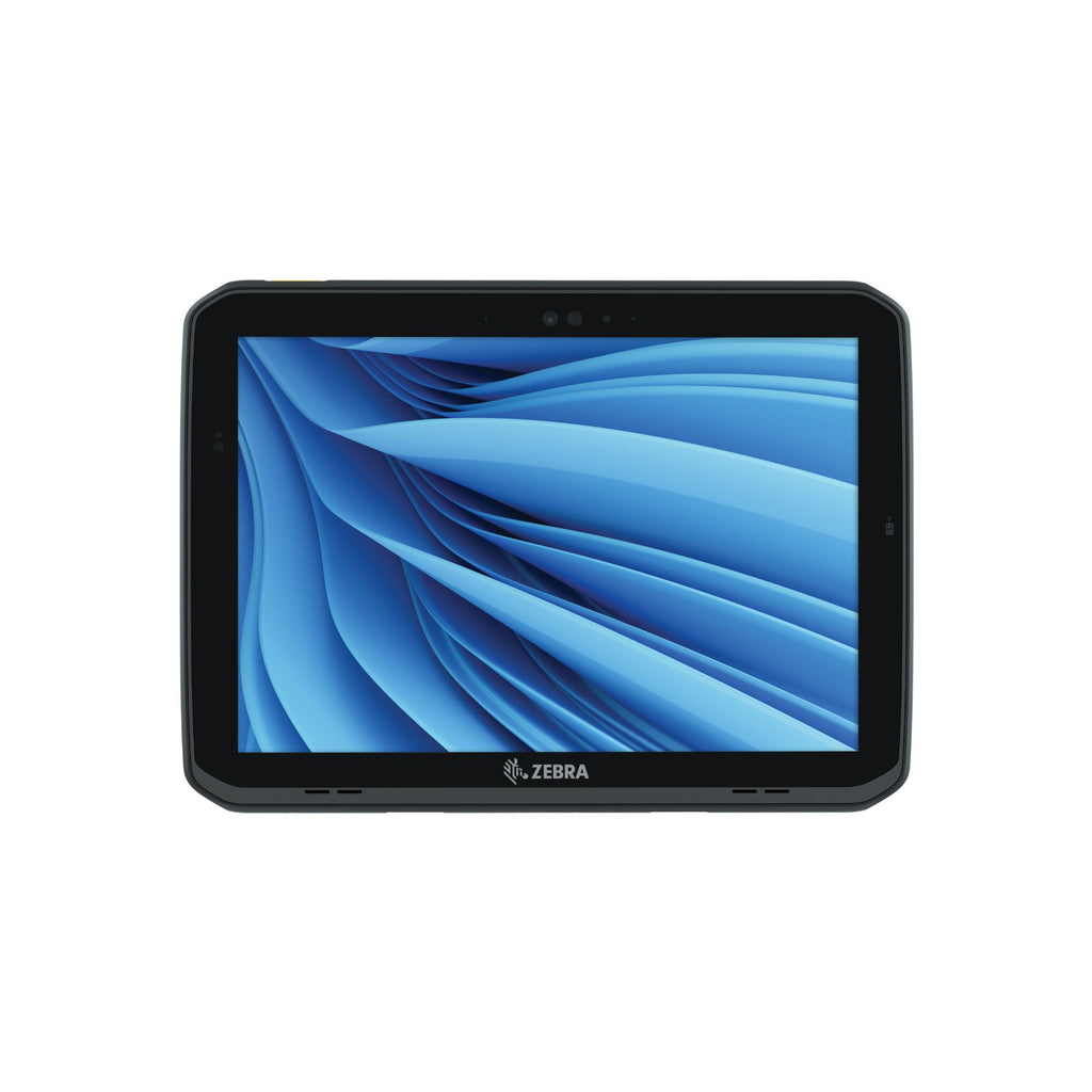 Zebra ET85 12-inch Rugged Tablet 2D-SE4107 8/128 WIN11P WIFI/4G Finger ...