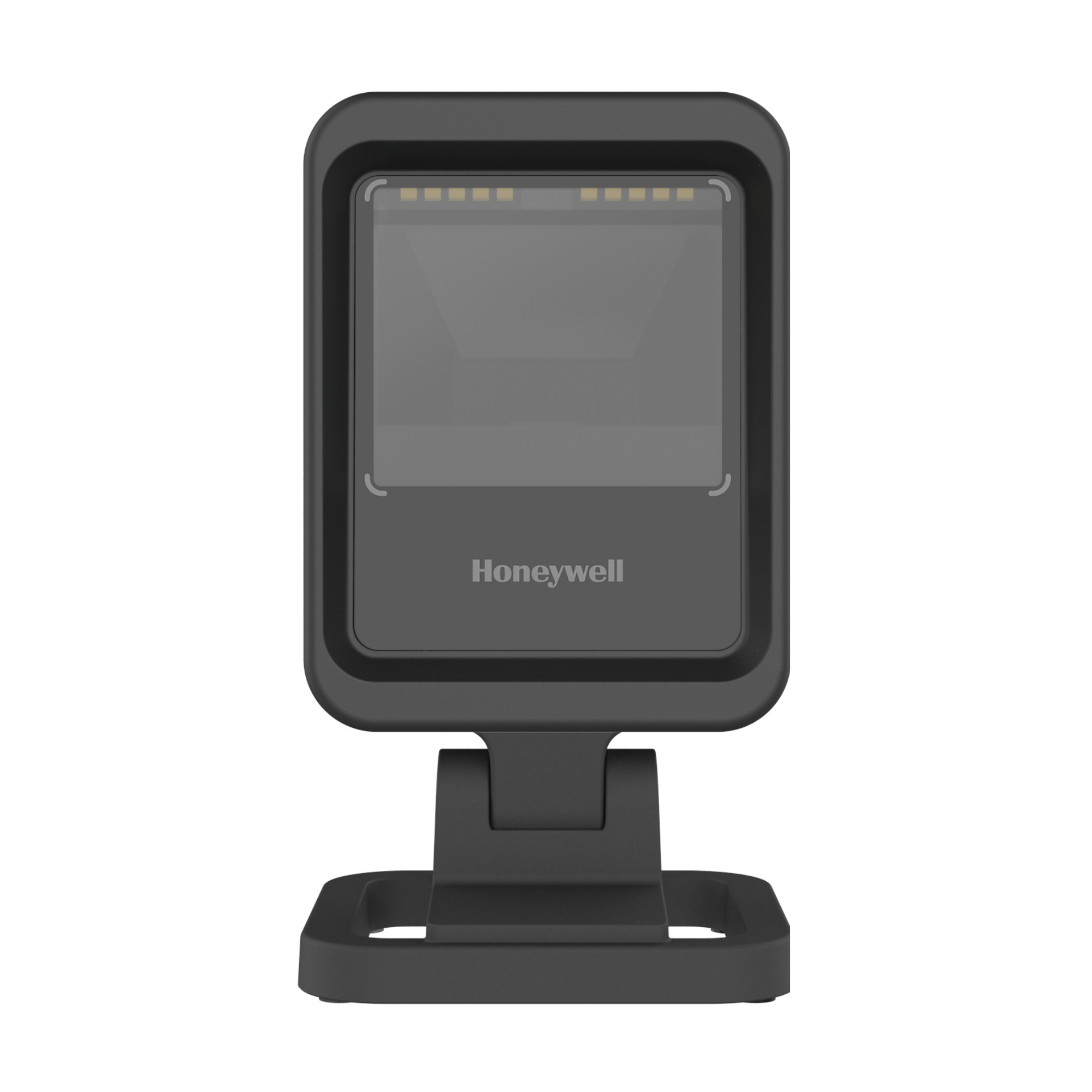 Honeywell Genesis XP 7680G 2D-Flex Presentation Scanner Kit USB - insignia