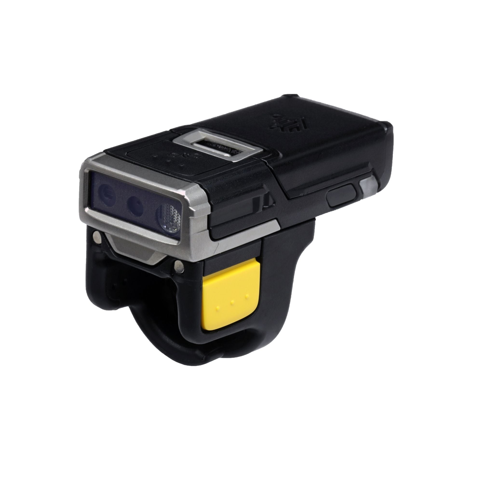 Scanner Trigger Sensor Zebra RS5100 2D-SE4710 Double Trigger Ring Scanner STD BAT USB/BT ...