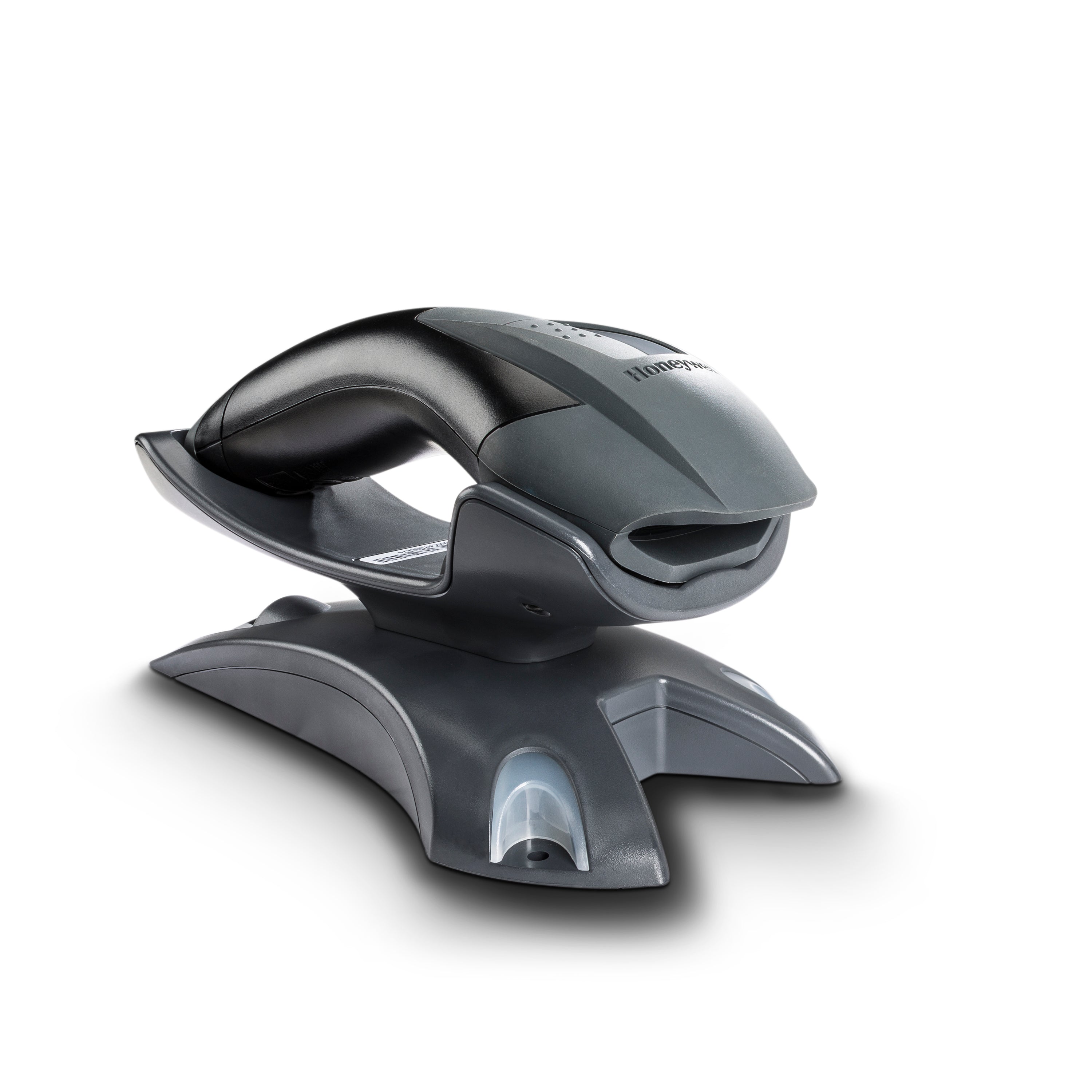 Honeywell Voyager 1202g/1200g Scanners - insignia