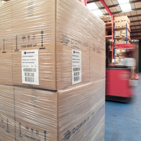Ssec Design Labels insignia's Guide to SSCC Labels - Enquire Online Today - insignia